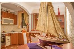Apartments Colosseum Crikvenica Apartment 4 – App GEZA foto 1
