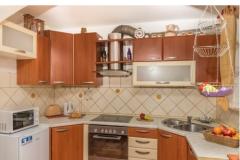 Apartments Colosseum Crikvenica Apartment 4 – App GEZA foto 2
