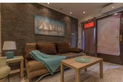 Apartments Colosseum Crikvenica Apartment 5 – STUDIO App foto 1