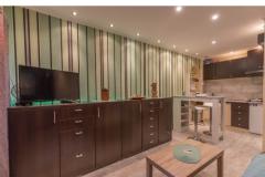 Apartments Colosseum Crikvenica Apartment 5 – STUDIO App foto 2