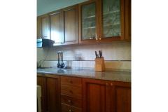 apartmani Cotra Apartment 2 – App Rea foto 1