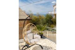 Apartments Crikvenica Apartment 1 – Hana foto 2