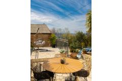 Apartments Crikvenica Apartment 1 – Hana foto 3