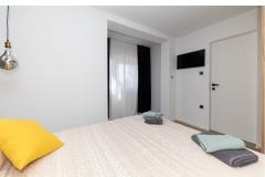 Apartments Crikvenica Apartment 1 – Hana foto 5