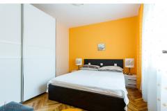 Apartments Crikvenica Apartment 2 – Anka foto 3