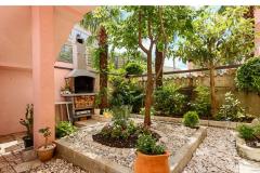 Apartments Crikvenica Apartment 2 – Anka foto 4