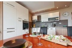 Apartments Crikvenica Apartment 2 – Anka foto 5