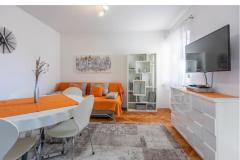 Apartments Evica Apartment 1 – app 1 foto 3