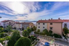 Apartments Evica Apartment 2 – app 2 foto 4