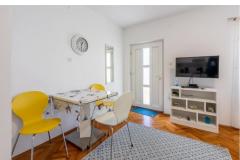 Apartments Evica Apartment 3 – app 3 foto 2