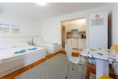 Apartments Evica Apartment 3 – app 3 foto 3