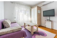 Apartments Evica Apartment 4 – app 4 foto 3