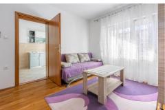 Apartments Evica Apartment 4 – app 4 foto 4
