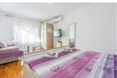Apartments Evica Apartment 4 – app 4 foto 5