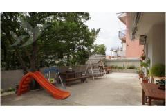 Apartments Grof Selce Apartment 2 – App 1-sivi foto 3