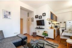 Apartments Grof Selce Apartment 2 – App 1-sivi foto 4