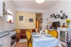 Apartments Grof Selce Apartment 1 – App2- smed foto 3
