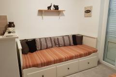 Apartments i sobe Beata Apartment 4 – Apartman 4 foto 2