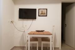 Apartments i sobe Beata Apartment 4 – Apartman 4 foto 3