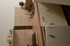 Apartments i sobe Beata Apartment 4 – Apartman 4 foto 4