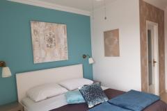 Apartments i sobe Beata Room 5 – Soba 1/2 foto 1