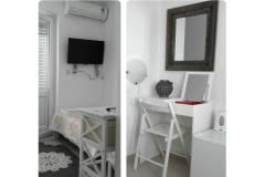 Apartments i sobe Beata Room 5 – Soba 1/2 foto 4