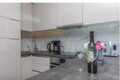 Apartments Ines Apartment 1 – INES 2 foto 2