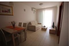 Apartments Jadranka Apartment 2 – BOZICA foto 1