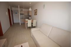 Apartments Jadranka Apartment 2 – BOZICA foto 2