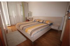 Apartments Jadranka Apartment 2 – BOZICA foto 3