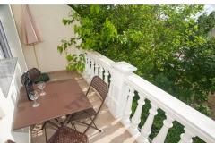 Apartments Jadranovo Apartment 1 – A3 - 1 foto 4