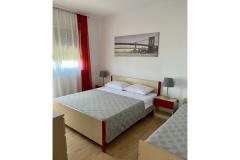 Apartments Klara Crikvenica Apartment 1 – Apartman 1 foto 2