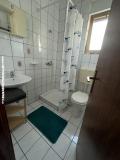 Apartments Klara Crikvenica Apartment 2 – Studio 2 foto 3