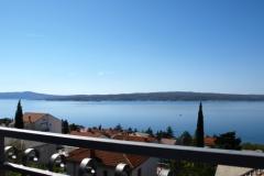 Apartments Klara Crikvenica Apartment 3 – Studio-blu foto 1
