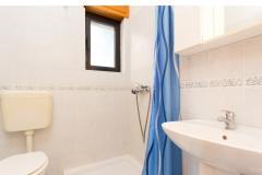 VILLA LYDIA SELCE  Apartment 1 – MARIA foto 3