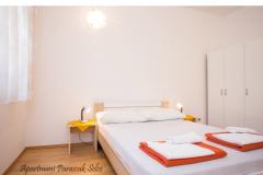 VILLA LYDIA SELCE  Apartment 2 – OBELIX foto 4