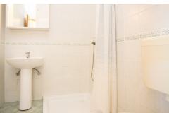 VILLA LYDIA SELCE  Apartment 3 – ASTERIX foto 3