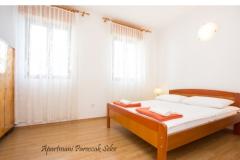 VILLA LYDIA SELCE  Apartment 3 – ASTERIX foto 4