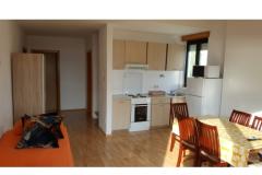 VILLA LYDIA SELCE  Apartment 4 – APHRODITA foto 1