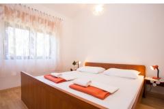 VILLA LYDIA SELCE  Apartment 4 – APHRODITA foto 2