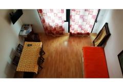 VILLA LYDIA SELCE  Apartment 4 – APHRODITA foto 4