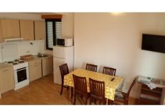 VILLA LYDIA SELCE  Apartment 4 – APHRODITA foto 5