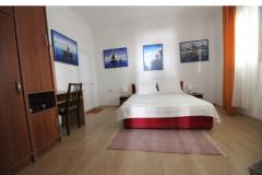 Apartments ĐINA Selce Apartment 3 – APT 4+2 foto 4