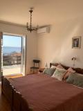 Apartments Mila Apartment 2 – App.1 kat foto 1