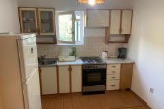 Apartments Mila Apartment 2 – App.1 kat foto 4