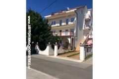 Apartments Nina Apartment 1 – App1 foto 4