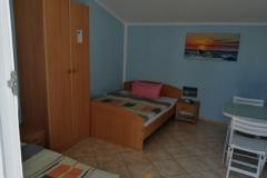 Apartments Nina Apartment 3 – App6 foto 5