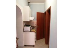 Apartments Nina Apartment 4 – App3 foto 5