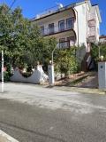 Apartments Nina Apartment 1 – App 1 foto 2