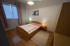 Apartments Nina Apartment 1 – App 1 foto 5